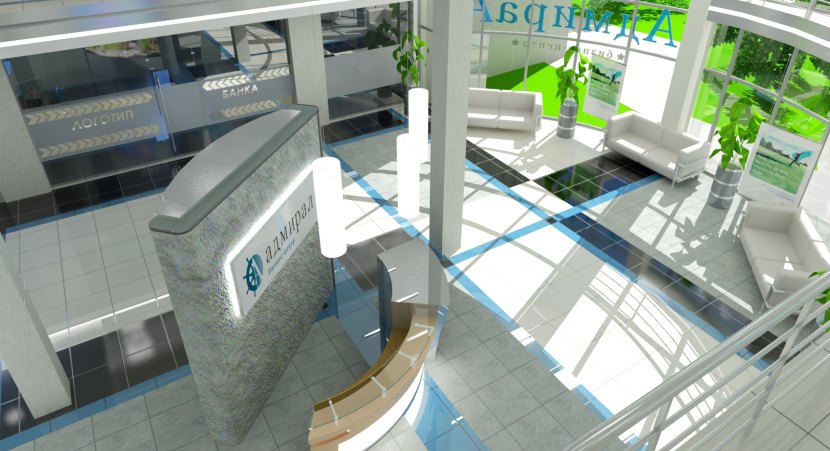 Тц Адмирал Санкт Петербург Магазины Тц Адмирал Санкт Петербург Магазины