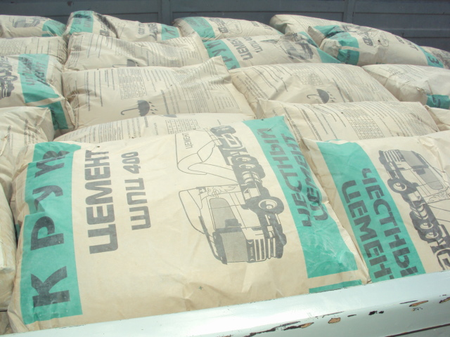 Инфраструктура поселка. Охрана. Установка забора.