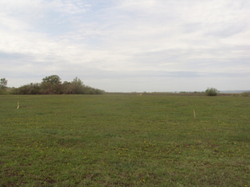 Земельные участки Ново-Архангельское. Иглино.