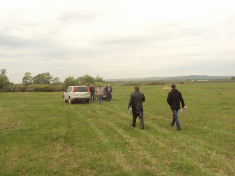 Собрание собственников коттеджного поселка Ново-Архангельское. Иглино.