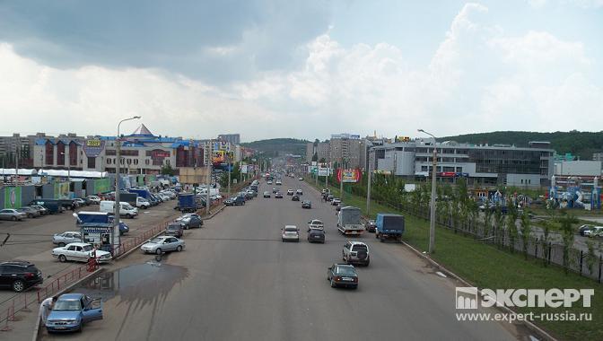 Тск сипайлово. Рынок в Сипайлово Уфа 90е. Сипайлово 2000х. Уфа Сипайлово в 90-е годы. Уфа Сипайлово 2000 год.