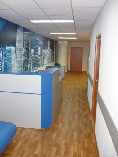 Агентство недвижимости ЭКСПЕРТ в г. Астрахань