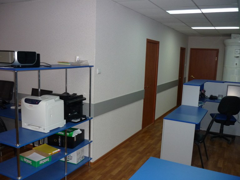 Агентство недвижимости ЭКСПЕРТ в г. Астрахань