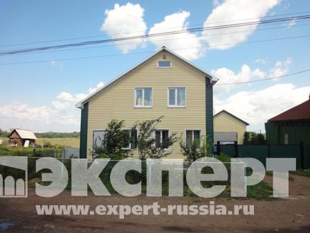 в чесноковке построят канализацию за 122 млн рублей