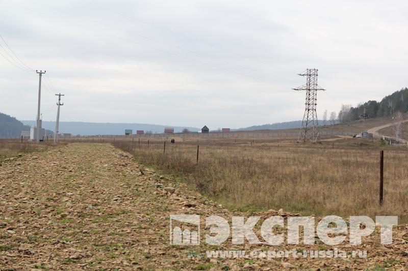В Башкирии "нахимичили" с кадастровой оценкой земли, предприятия обращаются в суды