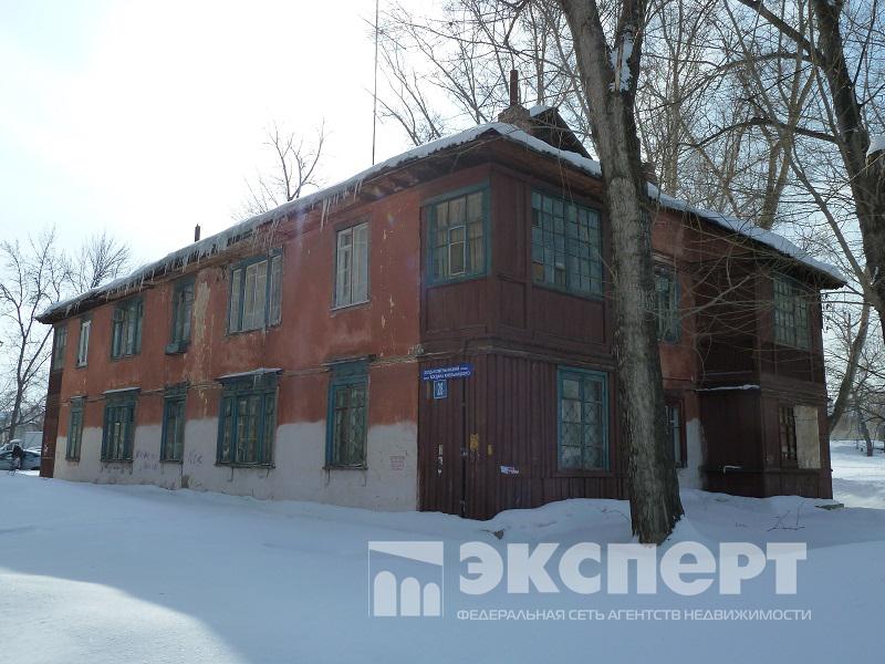 уфа аварийный дом богдана хмельницкого 28 и 30