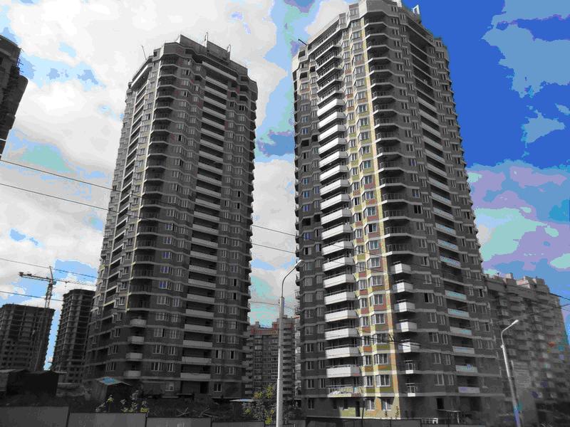 Бакалинская,10.  www.expert-russia.ru 