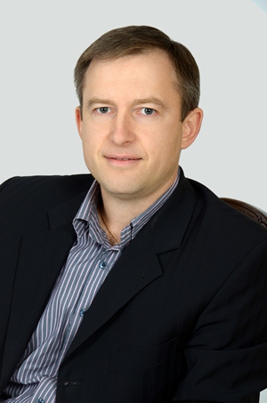 Крестьянников Дмитрий Маратович