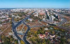 Новый офис Сети Агентств Недвижимости ЭКСПЕРТ открывается в г. Новосибирск