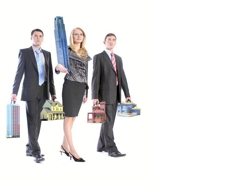 с днем риэлтора! день риэлтора отмечается каждую 3 субботу декабря