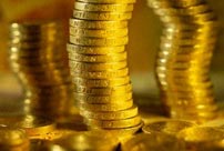 Хватит ли денег на ипотку для всех желающих?