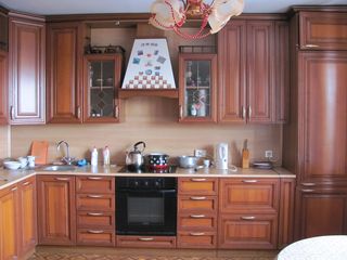 F:\ЭКСПЕРТ\2011\Март\Мушникова 13_1\Мушникова, 13-1 015.jpg