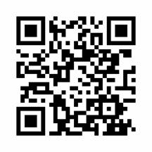  QR – код и как его использовать в недвижимости