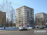 C:\Documents and Settings\Admin\Рабочий стол\1.jpg