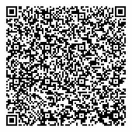  QR – код и как его использовать