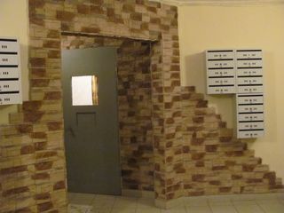 F:\ЭКСПЕРТ\2011\Март\Мушникова 13_1\Мушникова, 13-1 015 (2).jpg