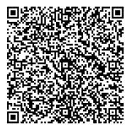 прочитай  QR – код и узнай все