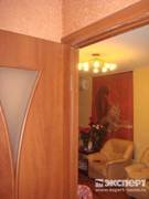 C:\Documents and Settings\Admin\Рабочий стол\3.jpg