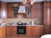 F:\ЭКСПЕРТ\2011\Март\Мушникова 13_1\Мушникова, 13-1 015.jpg