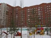 F:\ЭКСПЕРТ\2011\Март\Мушникова 13_1\Мушникова, 13-1 015 (3).jpg