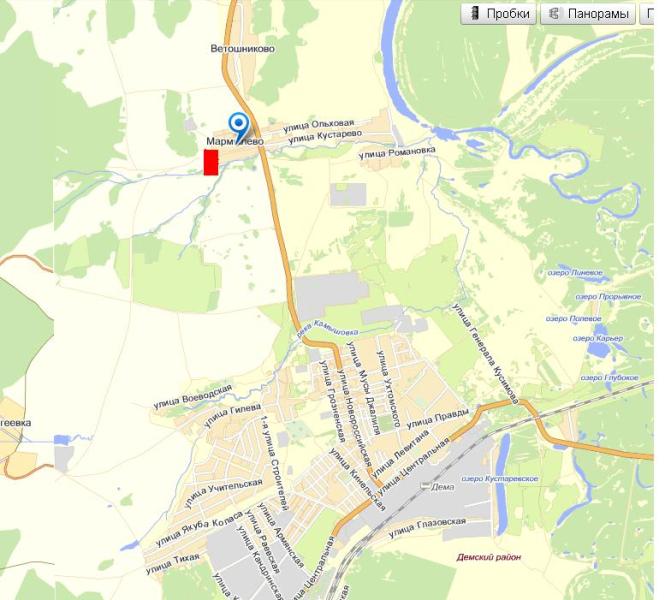 Тихая слобода. Четырехкомнатный двухэтажный таунхаус 95 кв.м. со всеми удобствами по цене двухкомнатной квартиры в Уфе.