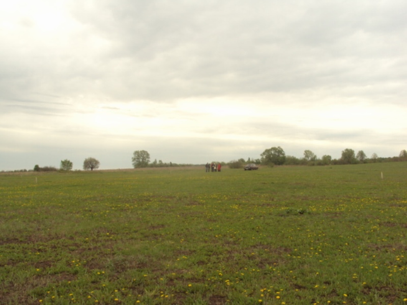 эксперт-иглино.рф