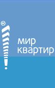 Мир квартир