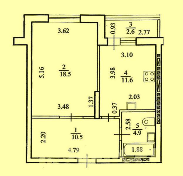 «Эксперт-Альянс» предлагает всем желающим приобрести квартиры в новом элитном доме по ул. Рудольфа Нуреева д.23, остановка «Глумилино», «Горсовет».