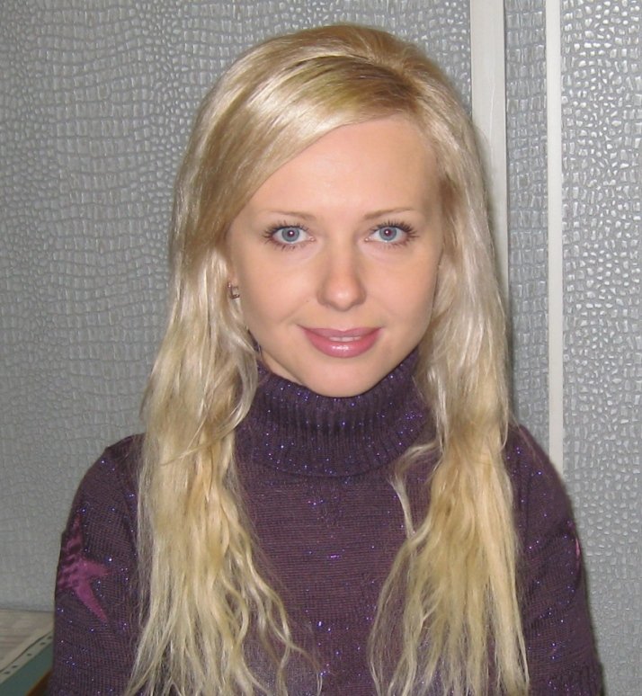 Старцева Ольга, юрист Агентства Недвижимости "ЭКСПЕРТ", г.Уфа, проспект Октября, 11